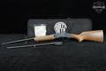 Rossi Youth Matched Pair .22 LR / .410 Black & Wood in Good Condition Image 2