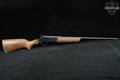 Rossi Youth Matched Pair .22 LR / .410 Black & Wood in Good Condition Image 3