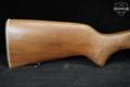 Rossi Youth Matched Pair .22 LR / .410 Black & Wood in Good Condition Image 4
