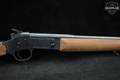 Rossi Youth Matched Pair .22 LR / .410 Black & Wood in Good Condition Image 5