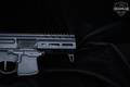 2020 Sig Sauer MPX-K 9mm Luger Black Hard Coat An in Excellent Condition Image 3