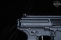2020 Sig Sauer MPX-K 9mm Luger Black Hard Coat An in Excellent Condition Image 5