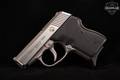 North American Arms (NAA) NAA-380 Guardian .380 ACP Stainless Steel in Good Condition Image 3