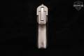 North American Arms (NAA) NAA-380 Guardian .380 ACP Stainless Steel in Good Condition Image 4