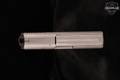 North American Arms (NAA) NAA-380 Guardian .380 ACP Stainless Steel in Good Condition Image 5
