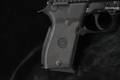 Taurus PT 908 9mm Luger Black in Good Condition Image 4