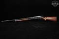Winchester Repeating Arms Model 12 20 Gauge Blued & Walnut in Good Condition Image 2