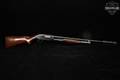 Winchester Repeating Arms Model 12 20 Gauge Blued & Walnut in Good Condition Image 3