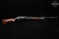 Winchester Repeating Arms Model 12 20 Gauge Blued & Walnut in Good Condition Image 4