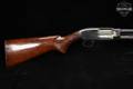 Winchester Repeating Arms Model 12 20 Gauge Blued & Walnut in Good Condition Image 5