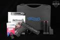 Walther Q5 Match SF Pro 9mm Luger Black in Excellent Condition Image 2