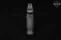 Walther Q5 Match SF Pro 9mm Luger Black in Excellent Condition Image 4