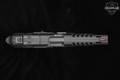 Walther Q5 Match SF Pro 9mm Luger Black in Excellent Condition Image 5