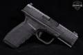 Springfield Armory Hellcat Pro OSP 9mm Luger Black in Excellent Condition Image 3