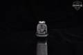 Springfield Armory Hellcat Pro OSP 9mm Luger Black in Excellent Condition Image 4