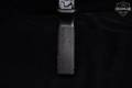 Springfield Armory Hellcat Pro OSP 9mm Luger Black in Excellent Condition Image 5