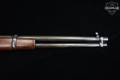 1964 Winchester Repeating Arms Model 94 Trapper Saddle-Ring .44-40 Win. Blued in Good Condition Image 4