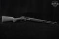 Henry Repeating Arms Model H010X .45-70 Govt. Blued in Excellent Condition Image 3