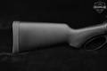 Henry Repeating Arms Model H010X .45-70 Govt. Blued in Excellent Condition Image 4