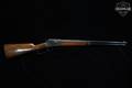 1979 Browning BL-22 .22 S/L/LR Blued in Good Condition Image 2