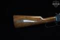 1979 Browning BL-22 .22 S/L/LR Blued in Good Condition Image 3