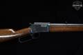 1979 Browning BL-22 .22 S/L/LR Blued in Good Condition Image 4