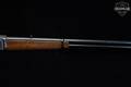 1979 Browning BL-22 .22 S/L/LR Blued in Good Condition Image 5