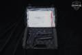 American Tactical (ATI) GSG 1911 .22 LR Black in Excellent Condition Image 2