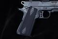 American Tactical (ATI) GSG 1911 .22 LR Black in Excellent Condition Image 3