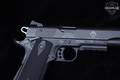 American Tactical (ATI) GSG 1911 .22 LR Black in Excellent Condition Image 4
