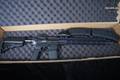 Israel Weapon Industries (IWI) Z-15 5.56mm NATO Black in Good Condition Image 2