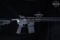 Israel Weapon Industries (IWI) Z-15 5.56mm NATO Black in Good Condition Image 4