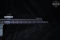 Israel Weapon Industries (IWI) Z-15 5.56mm NATO Black in Good Condition Image 5