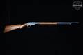 1947-67 Savage Arms Model 29B Post War .22 S/L/LR Blued in Good Condition Image 2
