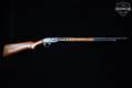 1947-67 Savage Arms Model 29B Post War .22 S/L/LR Blued in Good Condition Image 3