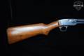 1947-67 Savage Arms Model 29B Post War .22 S/L/LR Blued in Good Condition Image 4