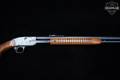 1947-67 Savage Arms Model 29B Post War .22 S/L/LR Blued in Good Condition Image 5