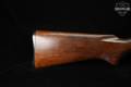 J.C. Higgins (JC Higgins) Model 103.13 .22 LR Blued & Hardwood in Fair Condition Image 4