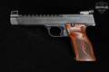 Smith & Wesson (S&W) Model 41 Performance Center .22 LR Blued in Very Good Condition Image 5