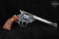 Harrington & Richardson (H&R) Model 999 Sportsman .22 LR Blued in Good Condition Image 2