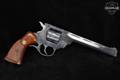 Harrington & Richardson (H&R) Model 999 Sportsman .22 LR Blued in Good Condition Image 3