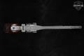 Harrington & Richardson (H&R) Model 999 Sportsman .22 LR Blued in Good Condition Image 4