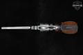Harrington & Richardson (H&R) Model 999 Sportsman .22 LR Blued in Good Condition Image 5