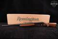 Remington Model 1100 LT-20 Field Grade 20 Gauge Polished Blue in Good Condition Image 2