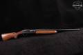 Remington Model 1100 LT-20 Field Grade 20 Gauge Polished Blue in Good Condition Image 3