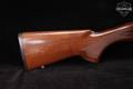 Remington Model 1100 LT-20 Field Grade 20 Gauge Polished Blue in Good Condition Image 4
