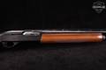 Remington Model 1100 LT-20 Field Grade 20 Gauge Polished Blue in Good Condition Image 5