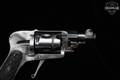 UNKNOWN Bicycle Pistol UNKNOWN Polished Steel in Poor Condition Image 5