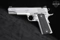 Kimber Stainless LW Club Bundle .45 ACP Satin Stainless in Excellent Condition Image 3