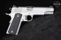 Kimber Stainless LW Club Bundle .45 ACP Satin Stainless in Excellent Condition Image 4